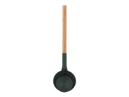 1542 176357 naberacka hlinik juniper uv