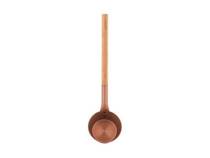 1524 176328 naberacka copper uv