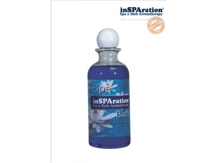 1250 117117 insparation 9oz joy