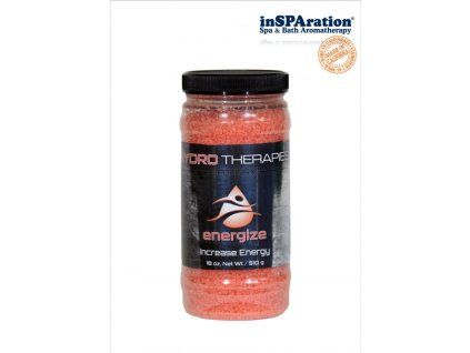 368 117312 sport rx hydro therapies crystals energize 538 g