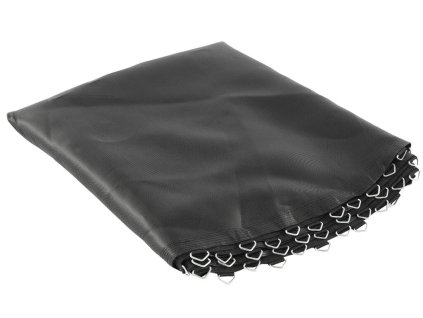 Náhradní skákací plocha pro trampolínu Marimex 396 cm - 80 pružin / průměr 345 c 19000564