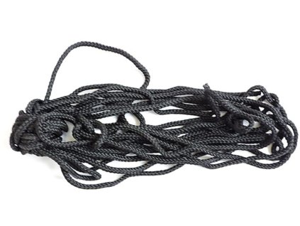 Marimex Upínací lanko pro ochrannou síť - 11,3 m 19000547