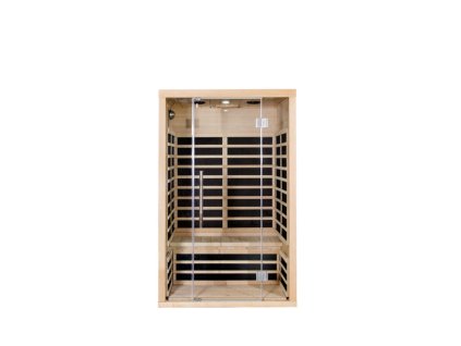 Infrasauna Marimex TRENDY 2001 L 11105611