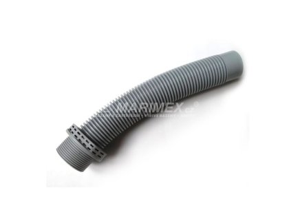 Marimex Propojovací hadice k filtraci ProStar 4 a ProStar 6 (do r. 2014) 10604175