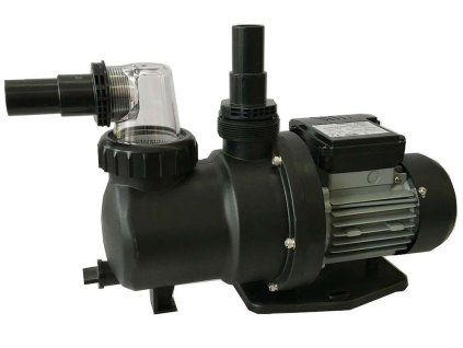 Marimex Čerpadlo filtrace ProStar 6 10604209
