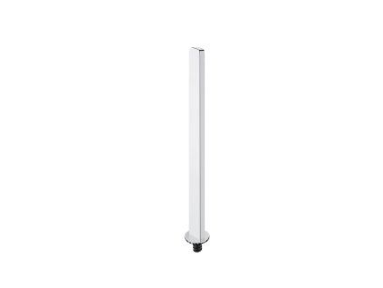 hranata rukojet k wc kartaci 1178hr 1 26