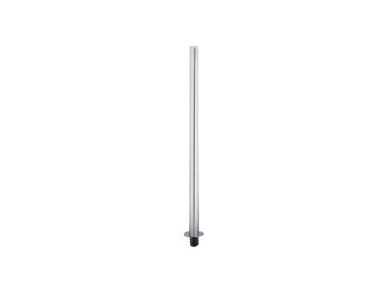 rukojet k wc kartaci 1178wn 1 10
