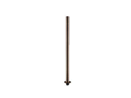 rukojet k wc kartaci 1178la r 65