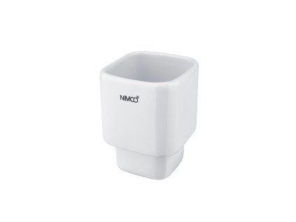 nahradni wc nadobka 1094kn