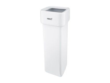 nahradni wc nadobka 1094ki