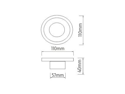 nahradni mydlenka vykres