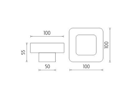 nahradni mydlenka vykres