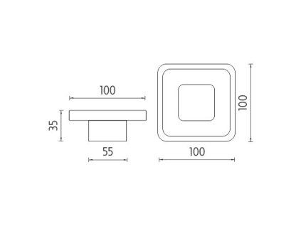 nahradni mydlenka vykres