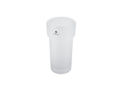 nahradni sklenka 1058w
