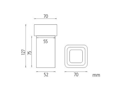 nahradni sklenka vykres