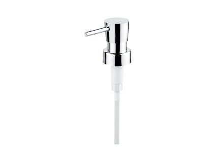 nahradni pumpicka 1028z 26