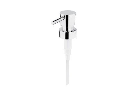 nahradni pumpicka 1028t 26