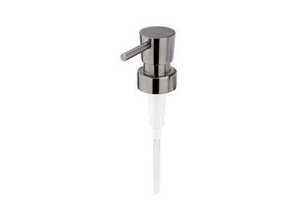 nahradni pumpicka 1028t 10