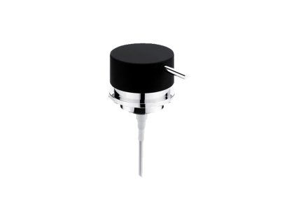 nahradni pumpicka 1028po 90