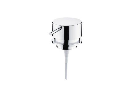 nahradni pumpicka 1028po 26