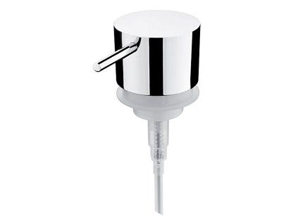 davkovaci pumpicka 1028ni 26