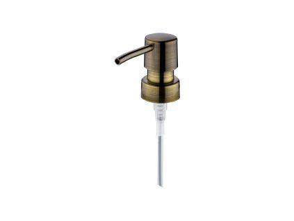 nahradni pumpicka 1028la 65