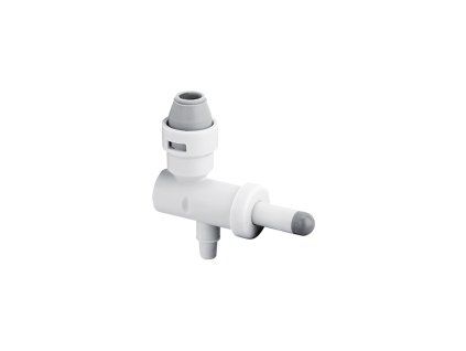nahradni pumpicka mydla 1028hpm 27 m