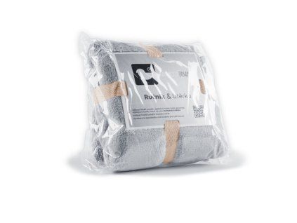 rucnik uterka rp 1004