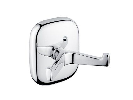 hacek dvojity si 7253 26