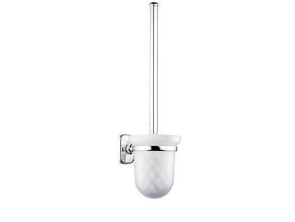 toaletni wc kartac si 7294c 26