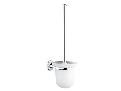toaletni wc kartac mo 4094c 26
