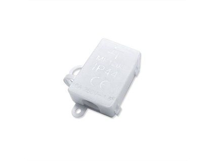 kabelova spojka ip 44 zp01 2