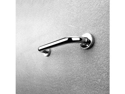 madlo 210x19 mm bm 3035m 18 1