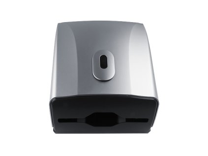Nimco Zásobník na papírové ručníky skládané HP 9580-04
