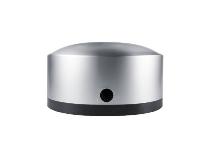 Nimco Zásobník na toaletní papír HP 9555J-04