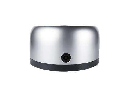 Nimco Zásobník na toaletní papír HP 9555M-04