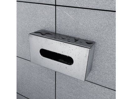 zasobnik papirovych kapesnicku un 9010n 10 1