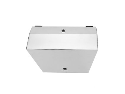 Nimco Zásobník papírových ručníků - malý HPM 27080-S-10