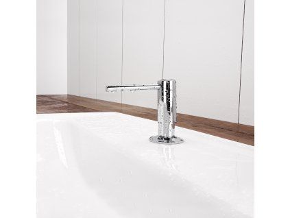 vestaveny davkovac pr pumpy 25 mm un 2031v 26 1