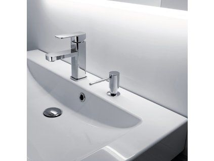 vestaveny davkovac pr pumpy 30 mm un 3031v 26 1