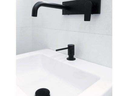 vestaveny davkovac pr pumpy 35 mm unc 4031v 90 1