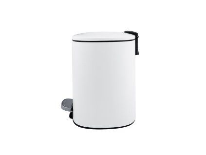 kos odpadkovy kos 9005 05 1