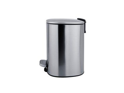 kos odpadkovy kos 9005 10 1