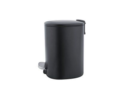 kos odpadkovy kos 9005 90 1