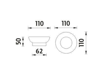 nahradni mydlenka vykres