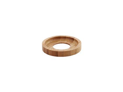 kryt davkovace ko 24031 k