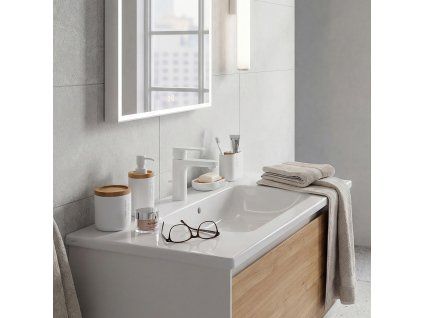 mydlenka ko 24059 05 1