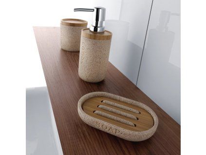 doza na kartacky ko 24057 86 1