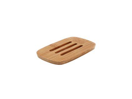 sitko mydlenky ba 28059 s