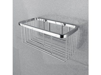 dratena policka bo 312n 26 1